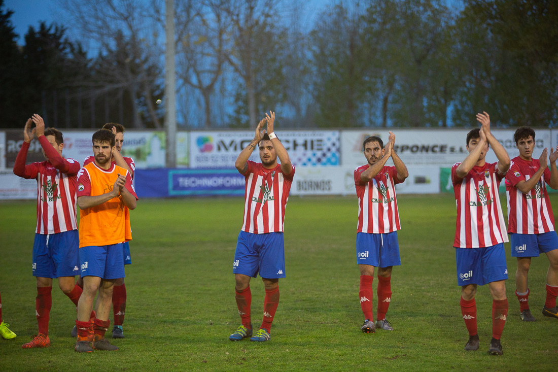 tordesillas-arandina-158