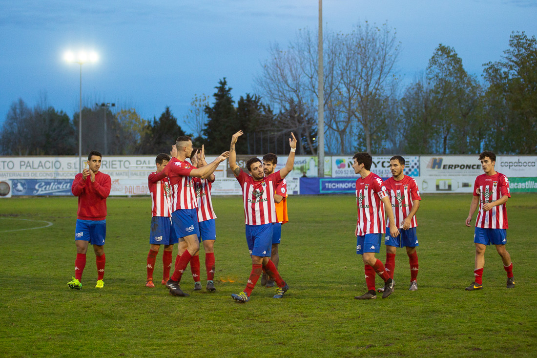 tordesillas-arandina-159