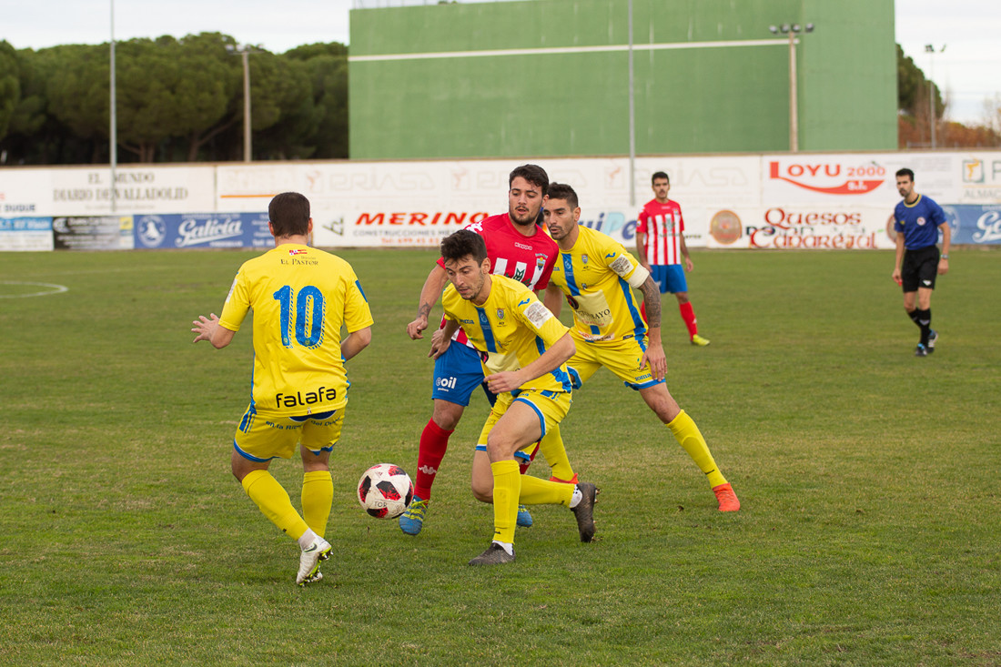 tordesillas-arandina-15