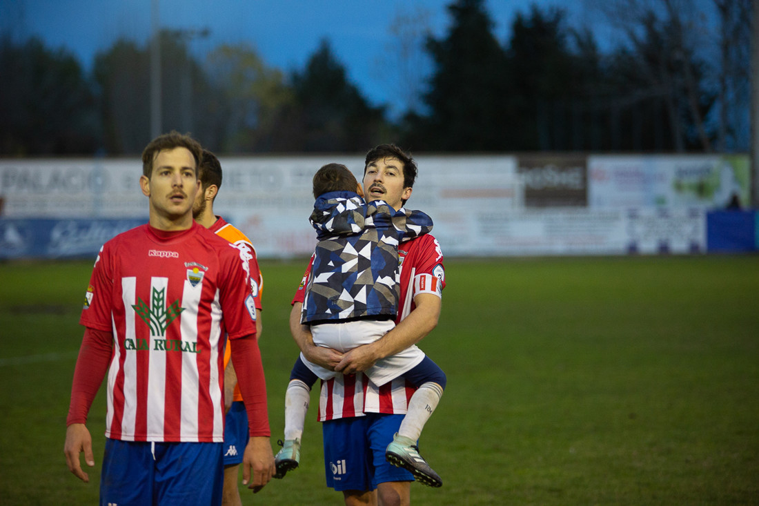 tordesillas-arandina-160