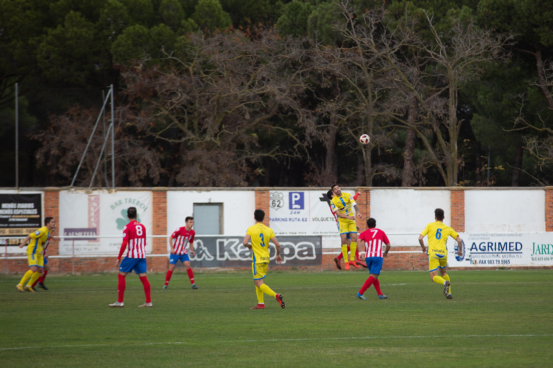 tordesillas-arandina-16