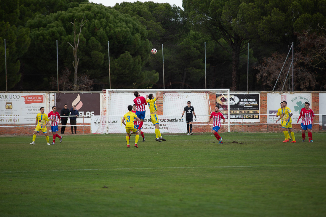 tordesillas-arandina-17