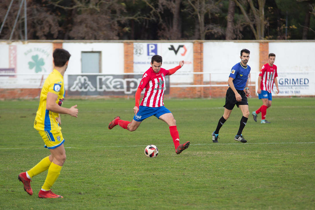 tordesillas-arandina-18