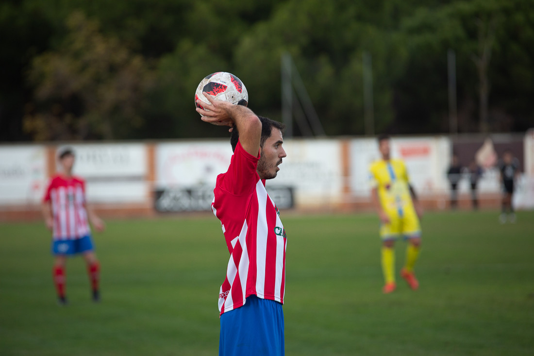 tordesillas-arandina-19