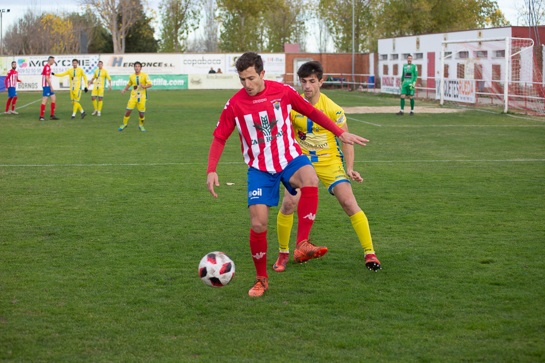 tordesillas-arandina-20