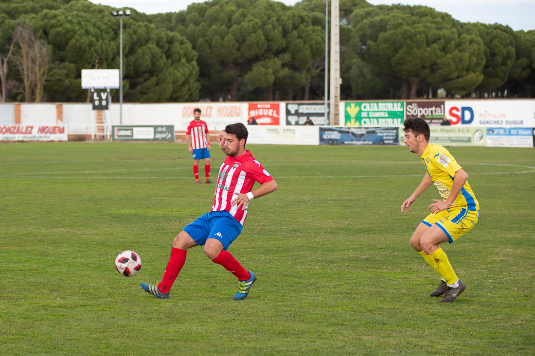 tordesillas-arandina-21