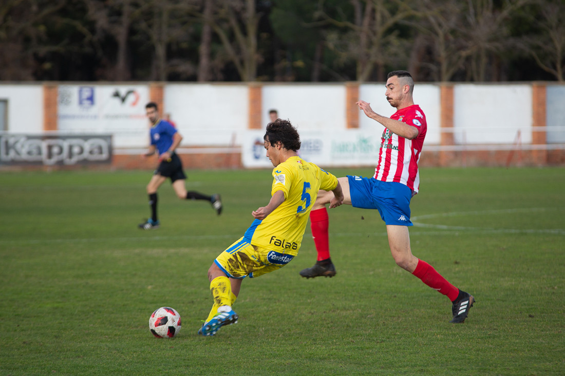 tordesillas-arandina-22