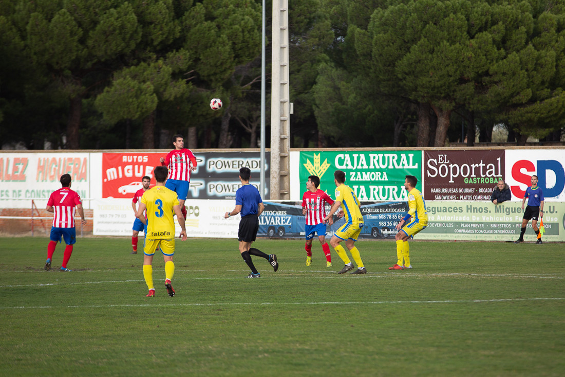 tordesillas-arandina-23