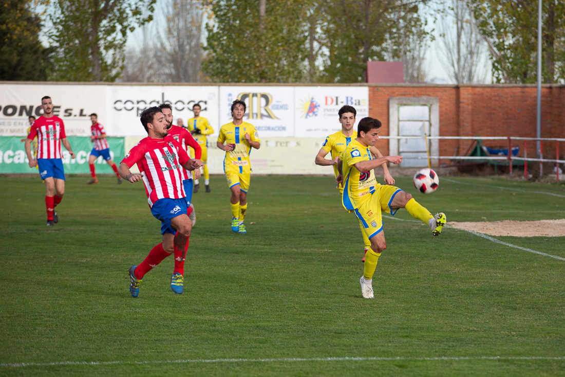 tordesillas-arandina-24