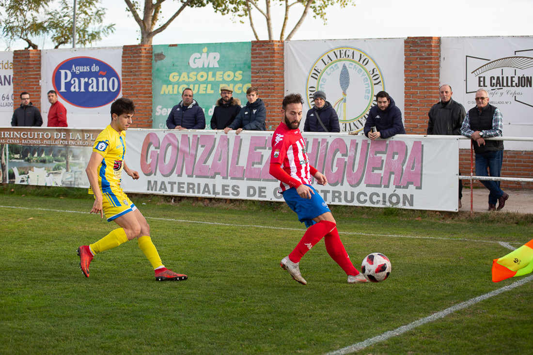 tordesillas-arandina-25