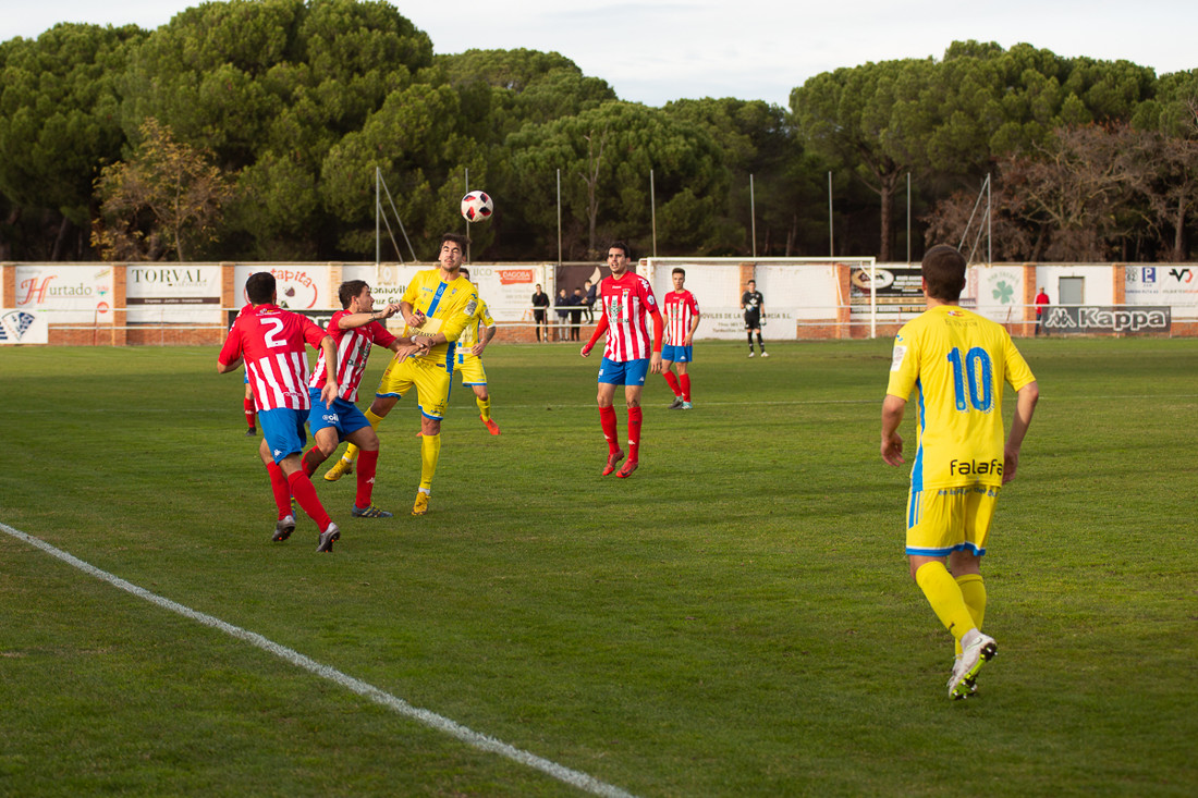 tordesillas-arandina-26