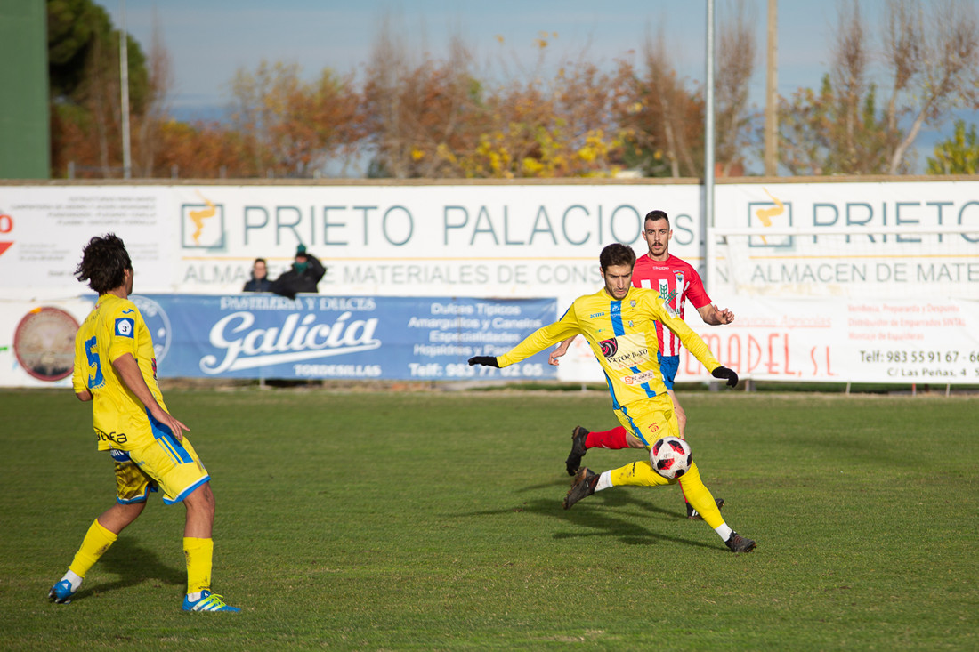 tordesillas-arandina-27