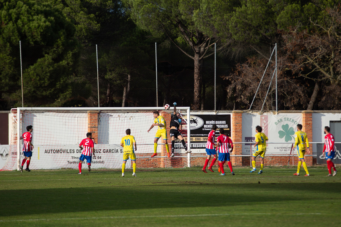 tordesillas-arandina-28