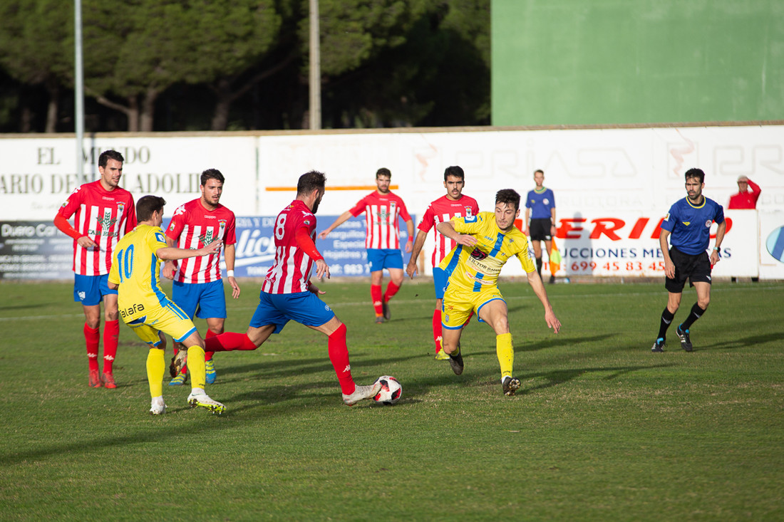 tordesillas-arandina-29