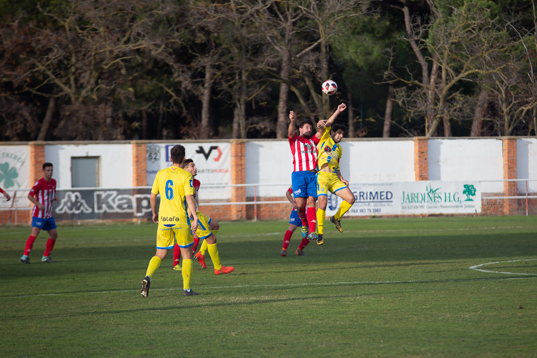 tordesillas-arandina-30