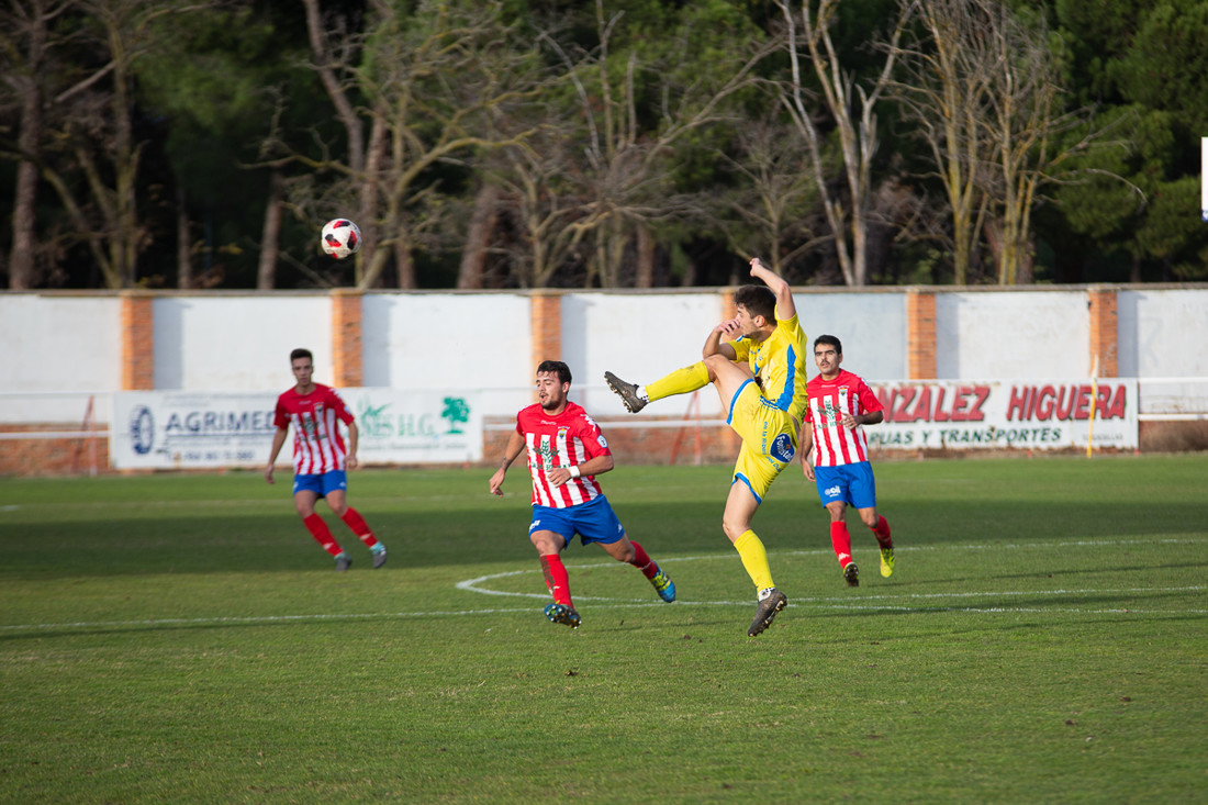 tordesillas-arandina-31