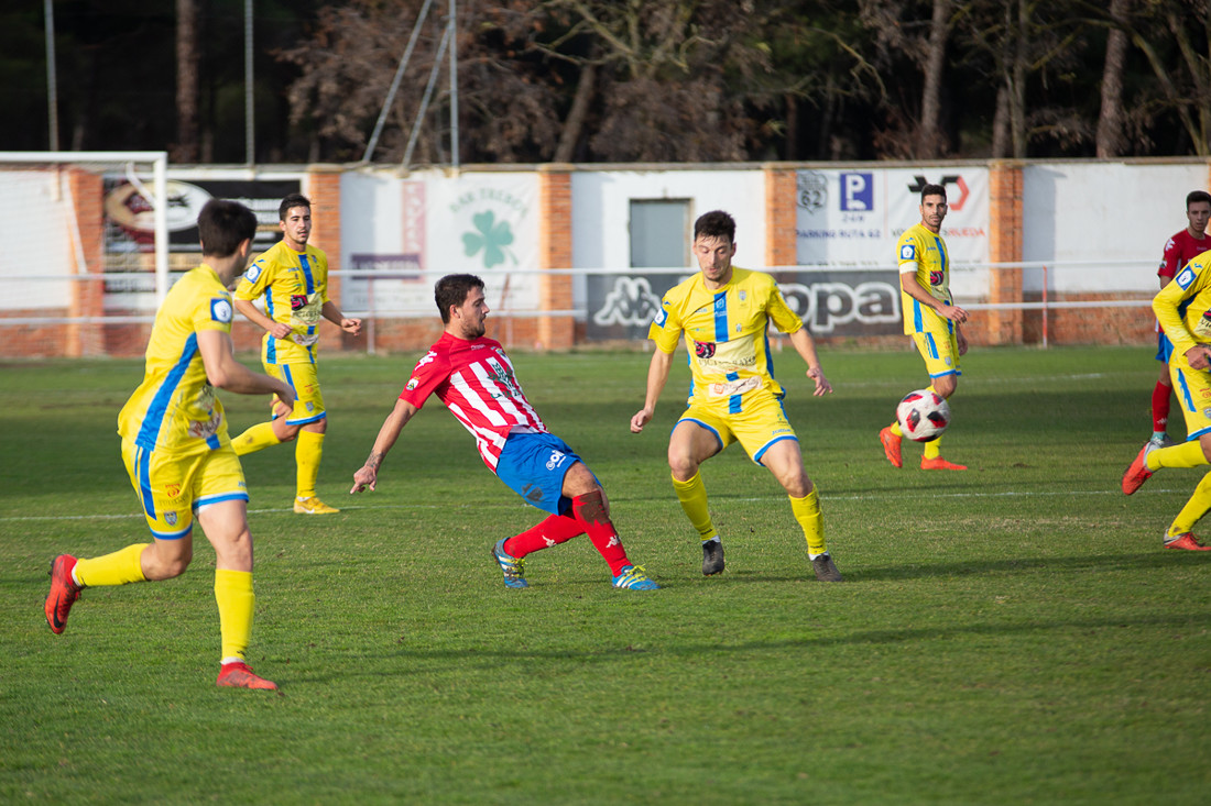 tordesillas-arandina-32