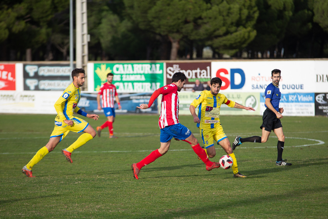 tordesillas-arandina-33