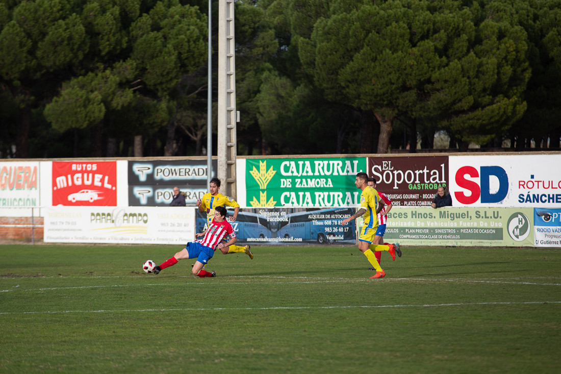 tordesillas-arandina-34