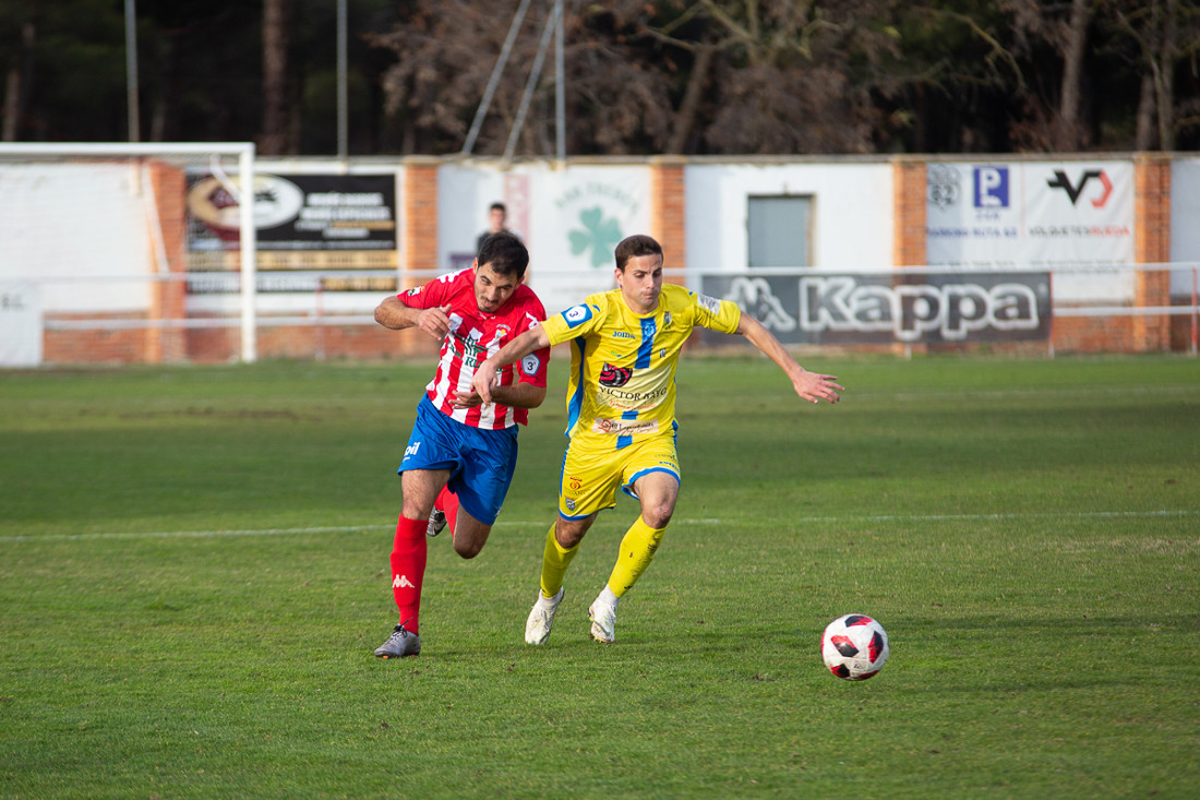 tordesillas-arandina-35