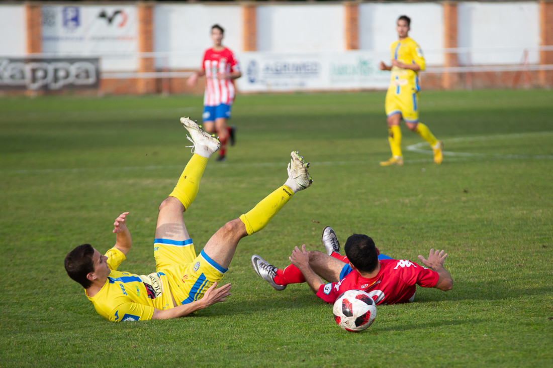 tordesillas-arandina-36