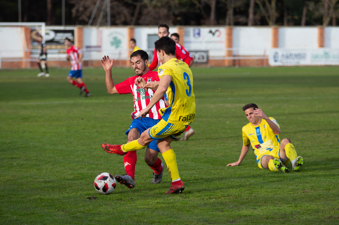 tordesillas-arandina-37