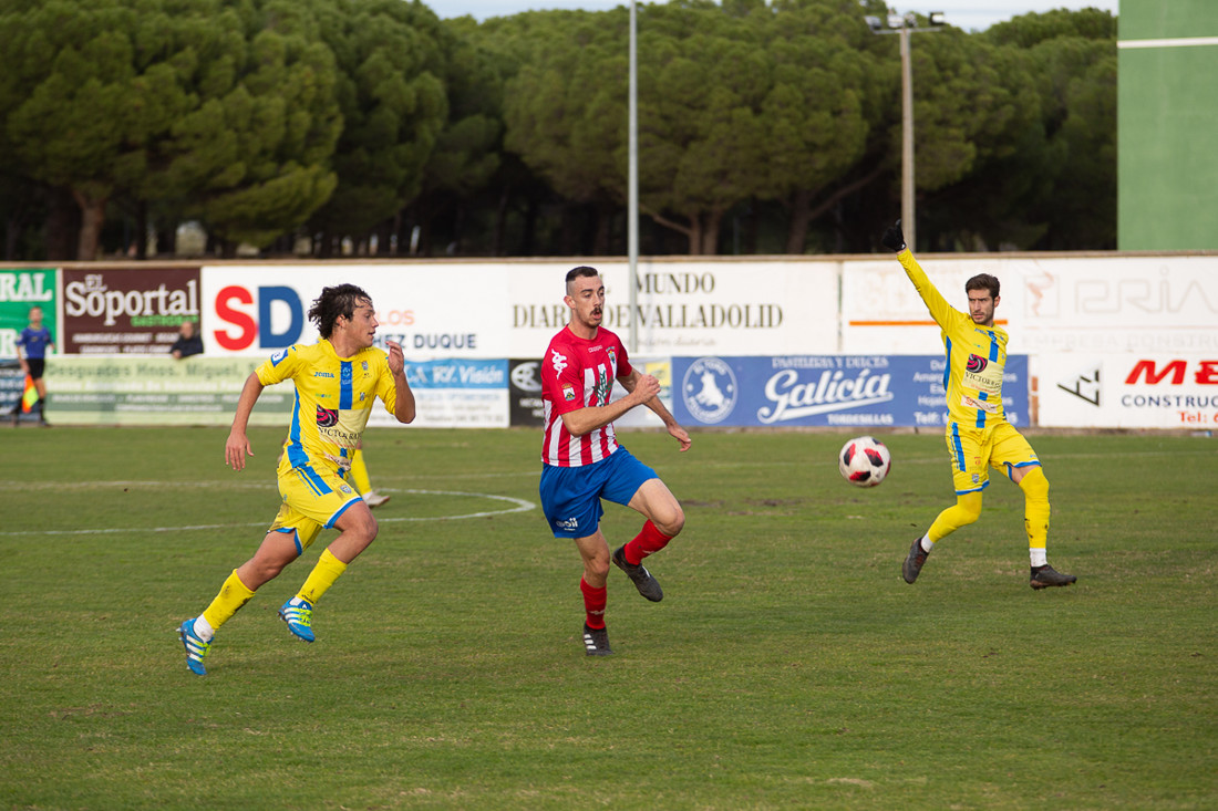 tordesillas-arandina-38