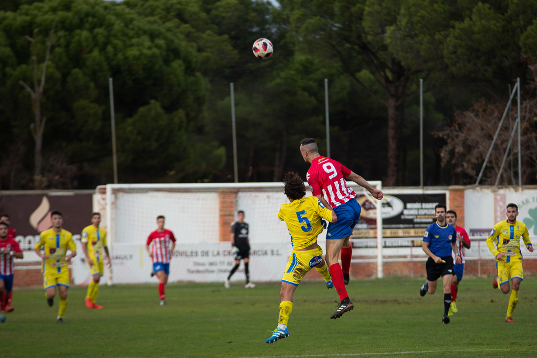 tordesillas-arandina-39