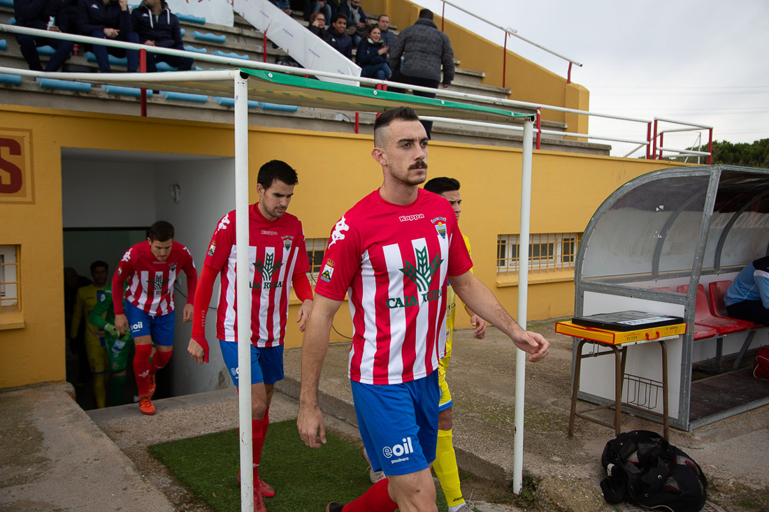 tordesillas-arandina-3