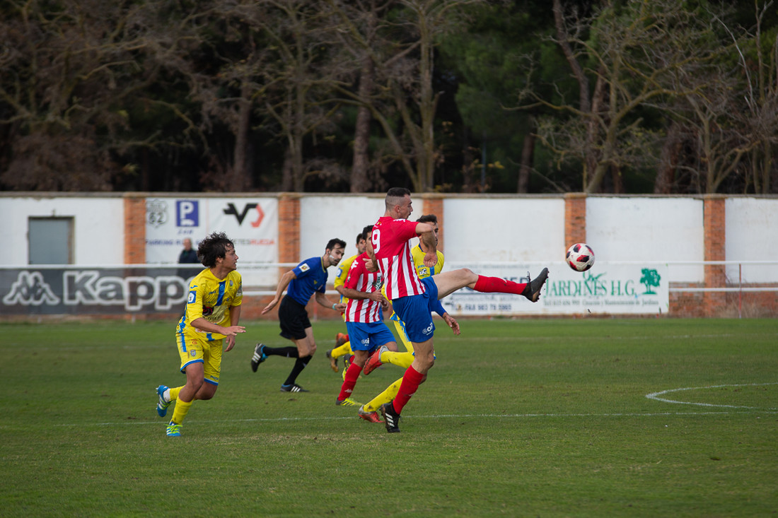 tordesillas-arandina-40