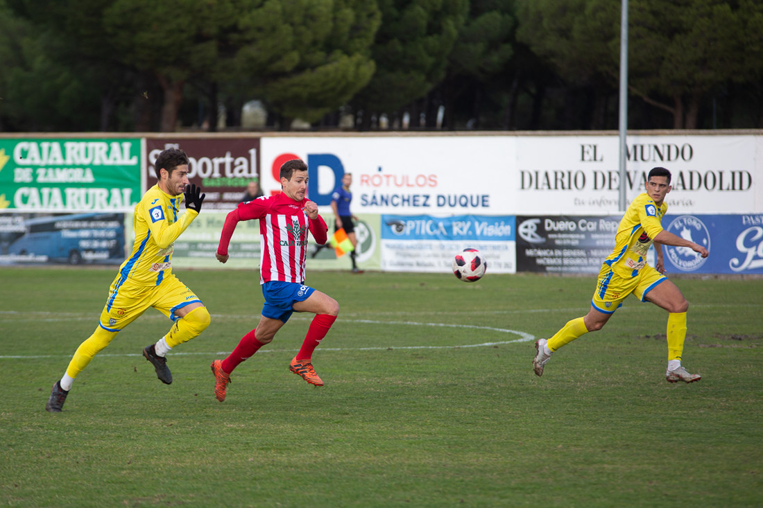 tordesillas-arandina-41