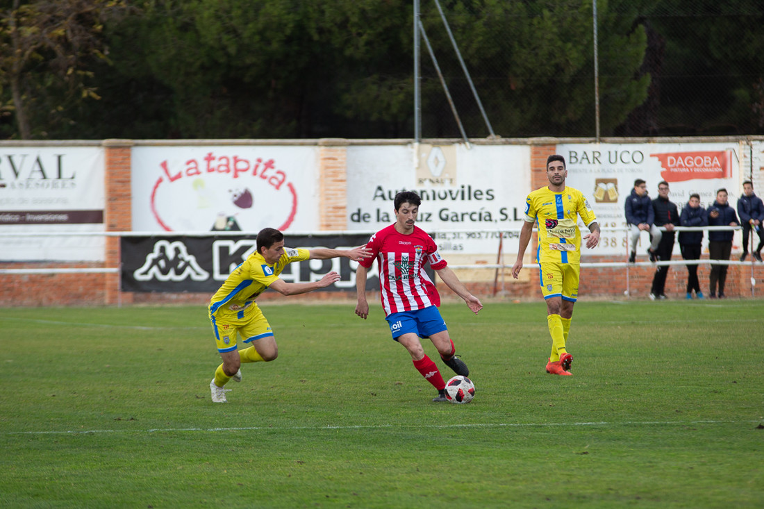 tordesillas-arandina-42