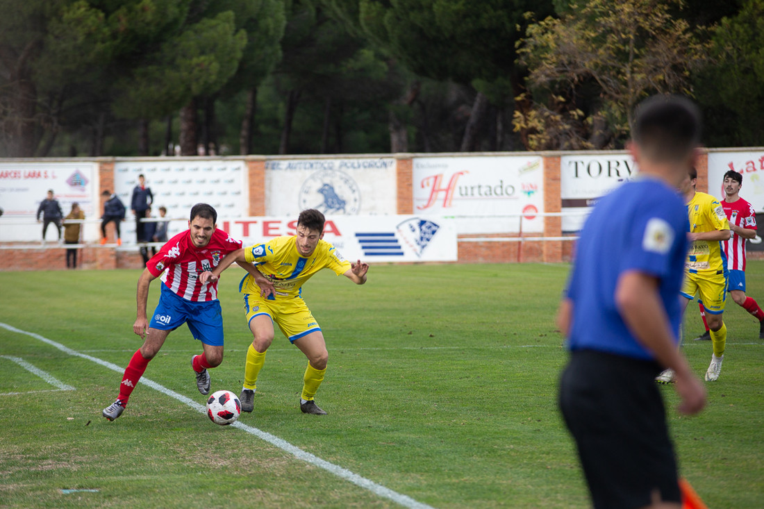 tordesillas-arandina-43