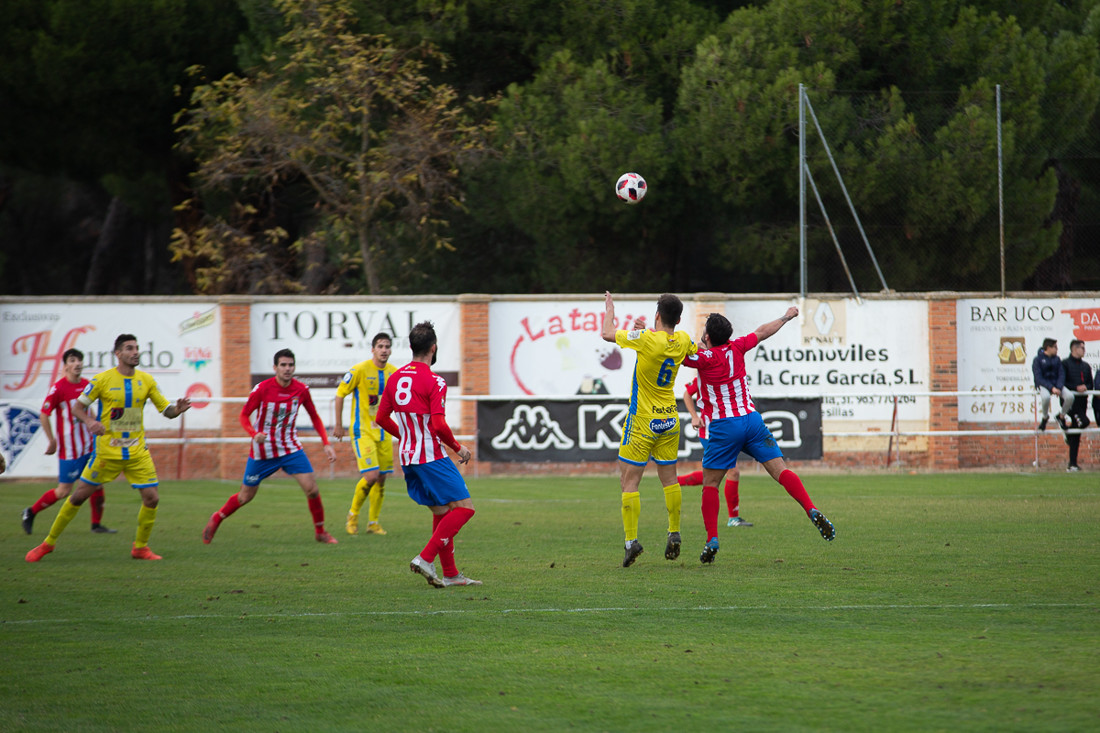 tordesillas-arandina-44