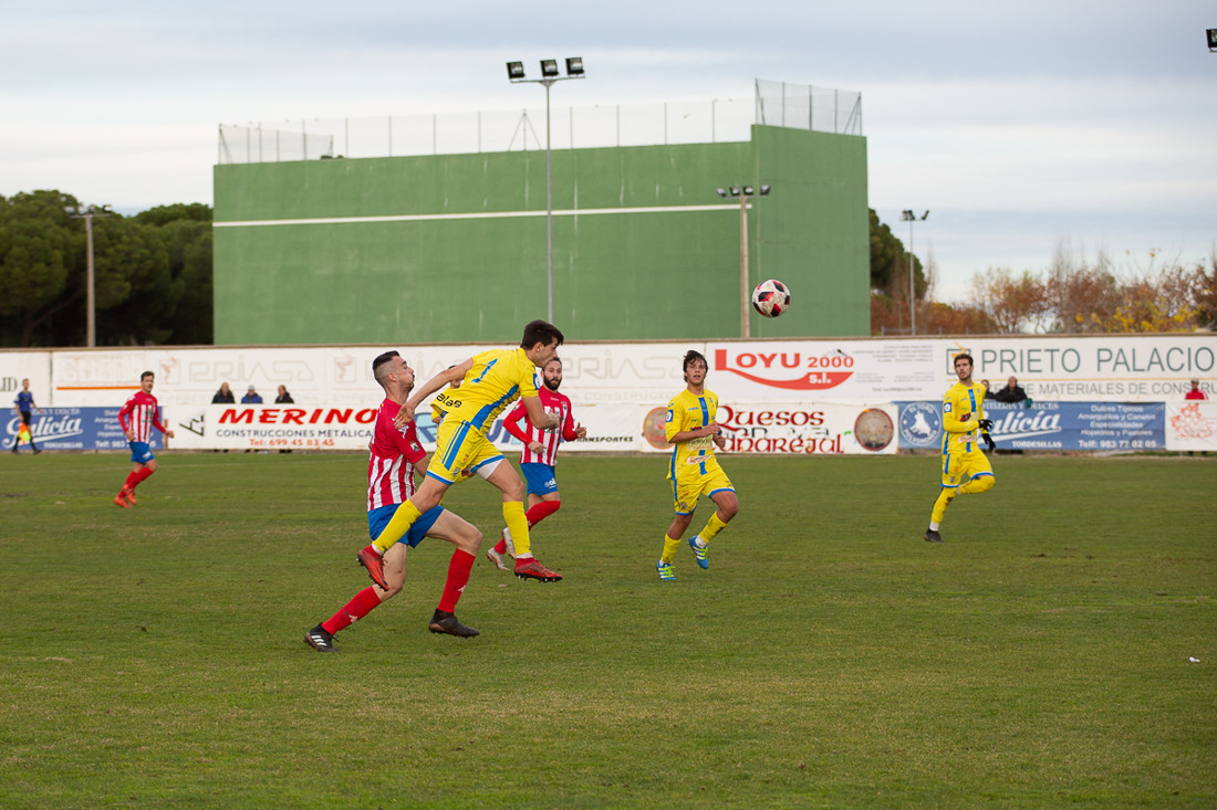 tordesillas-arandina-45