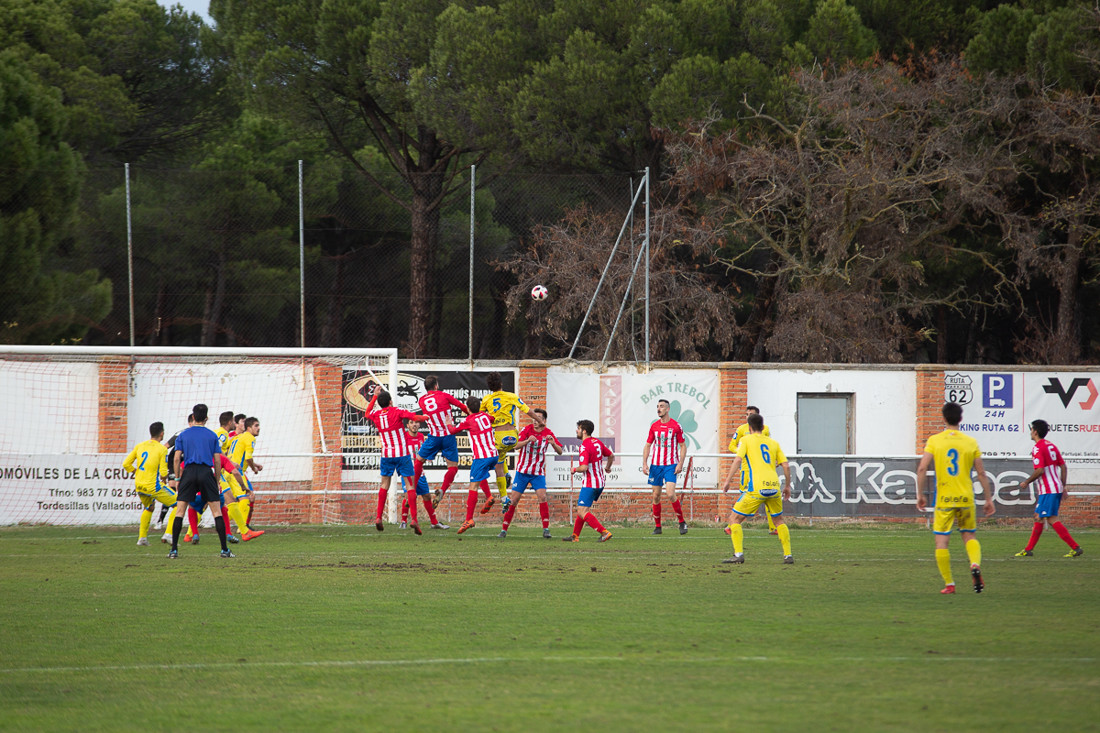 tordesillas-arandina-46