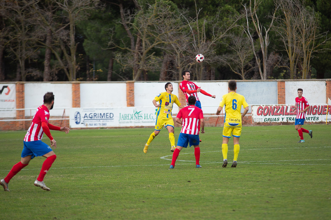 tordesillas-arandina-47