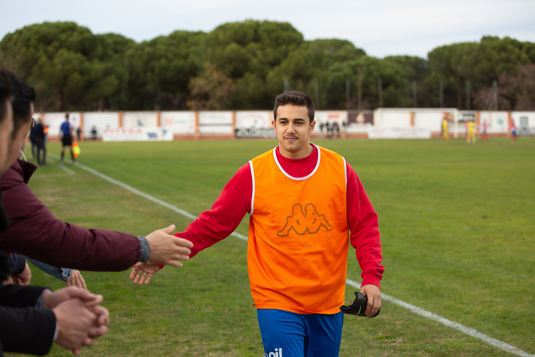 tordesillas-arandina-48