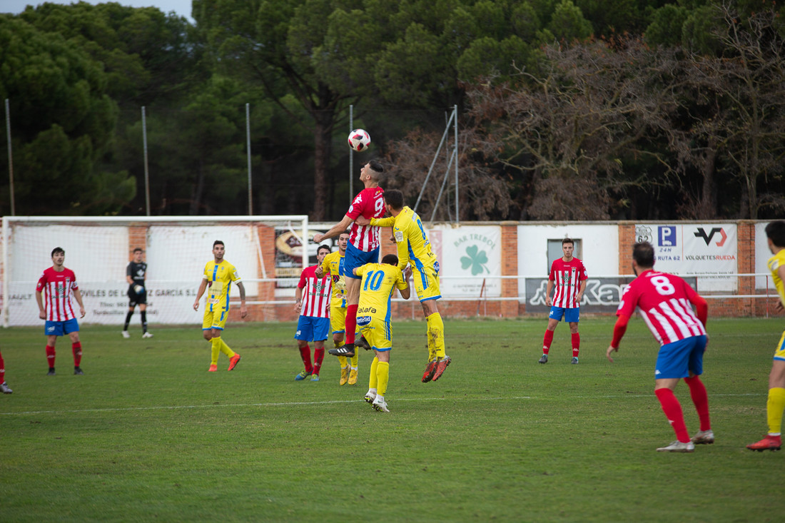 tordesillas-arandina-49