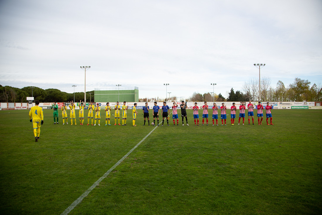 tordesillas-arandina-4