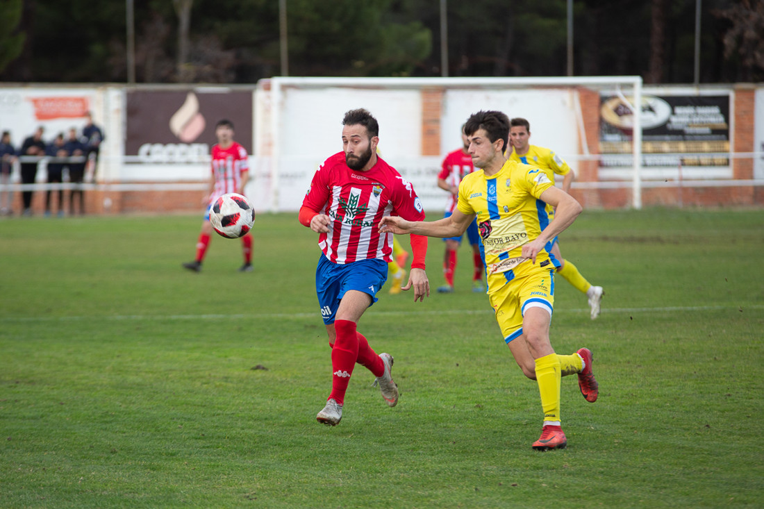 tordesillas-arandina-50