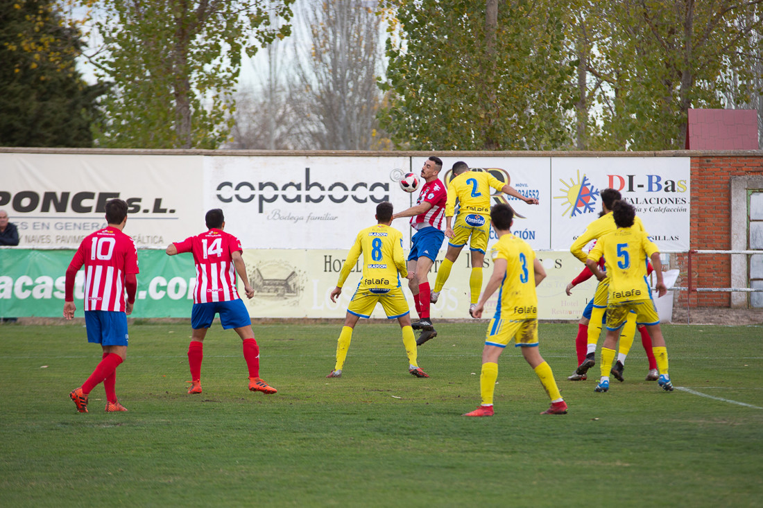 tordesillas-arandina-51