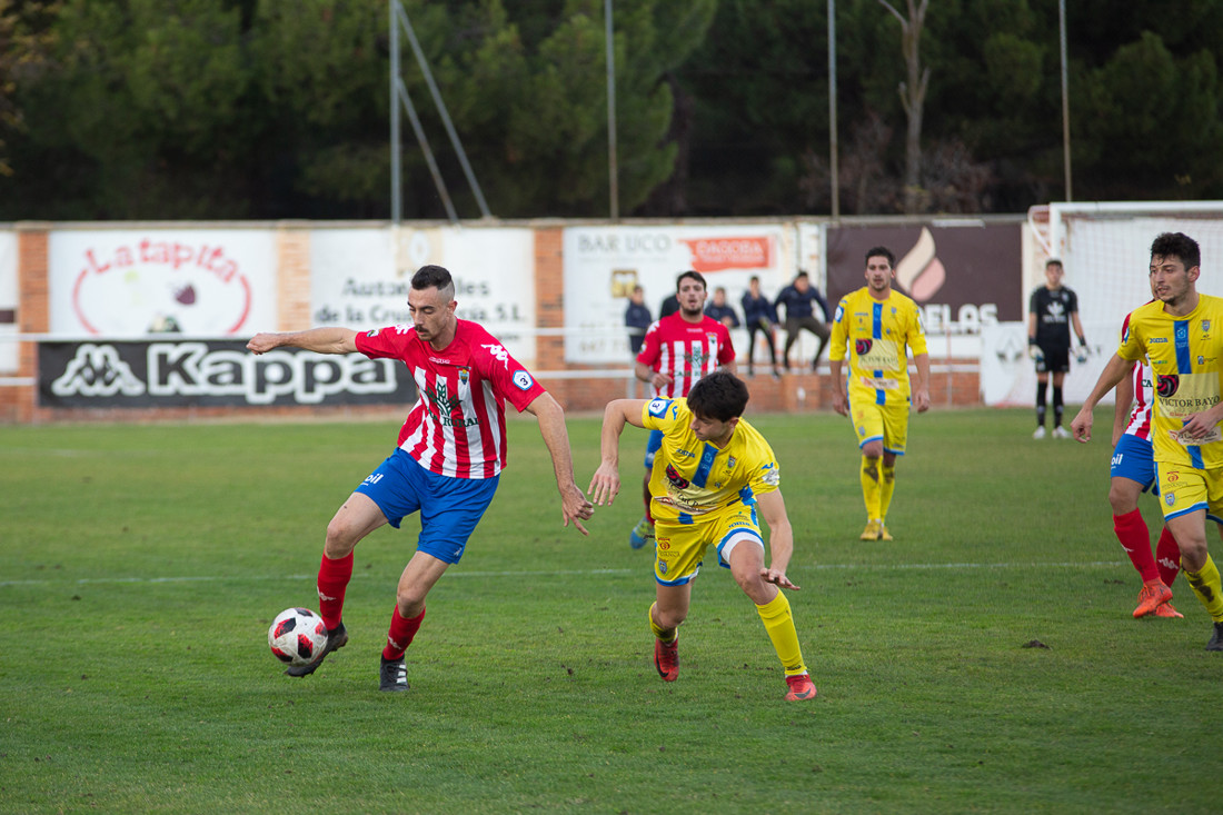 tordesillas-arandina-52