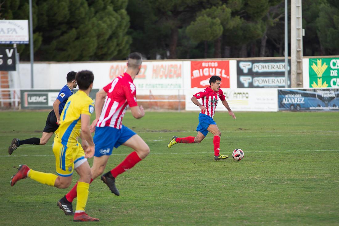 tordesillas-arandina-53