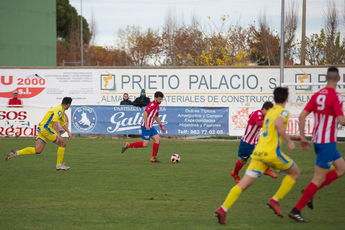 tordesillas-arandina-54