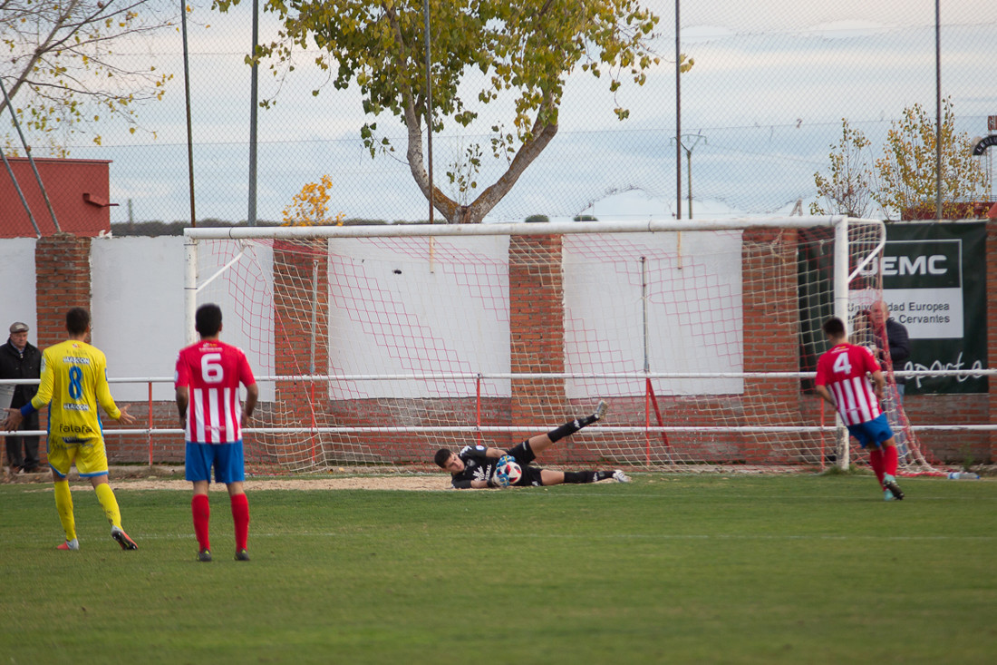 tordesillas-arandina-55