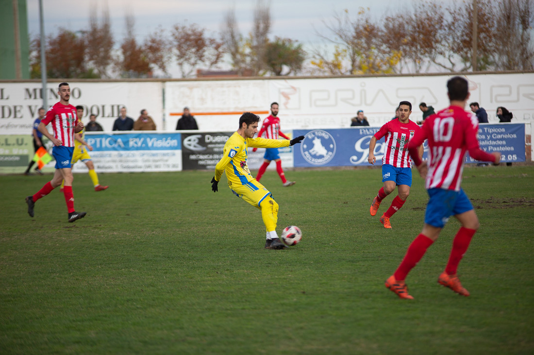 tordesillas-arandina-56