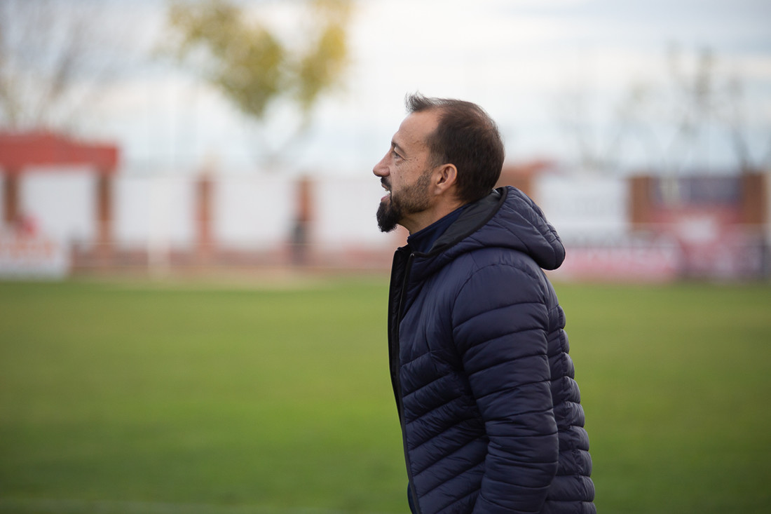 tordesillas-arandina-57