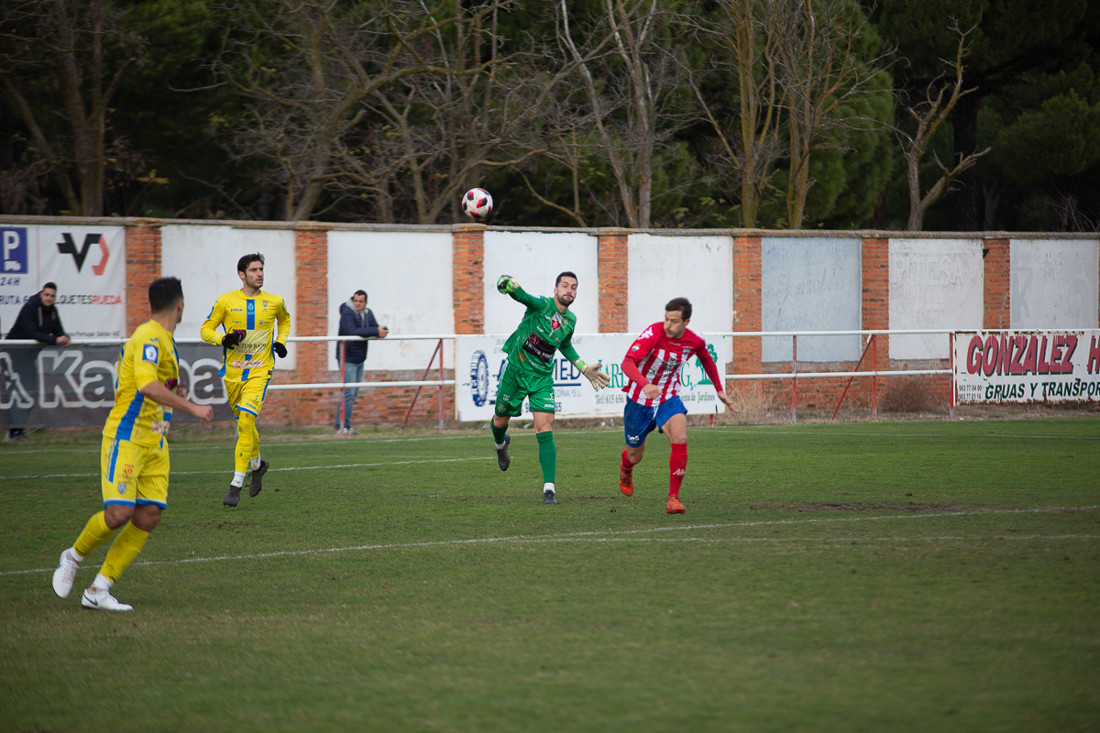 tordesillas-arandina-58