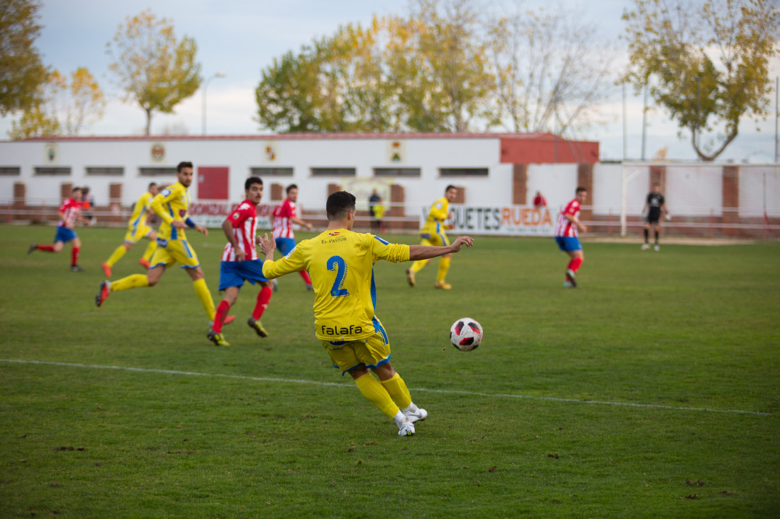 tordesillas-arandina-59